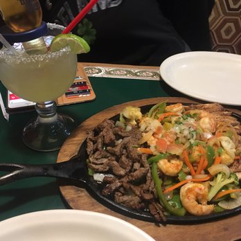 Chapala - Combo Fajitas are a must!!!! - Mexican Near Me - Nampa, Idaho Chapala - Combo Fajitas are a must!!!! - Mexican Near Me - Nampa, Idaho