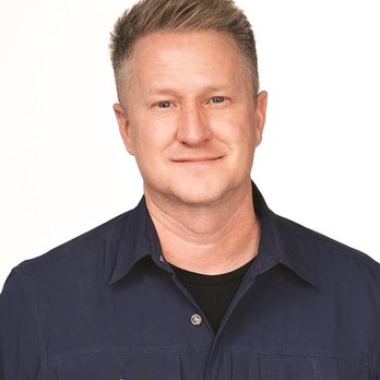 Dave Brewer - State Farm Insurance Agent - State Farm Agent - Home & Rental Insurance Near Me - Ogden, Utah Dave Brewer - State Farm Insurance Agent - State Farm Agent - Home & Rental Insurance Near Me - Ogden, Utah
