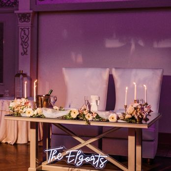 Larkfield - Venues & Event Spaces Near Me - East Northport, New York