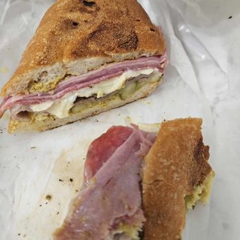Hogan's Great Sandwiches - Sandwiches Near Me - Gainesville, Florida Hogan's Great Sandwiches - Sandwiches Near Me - Gainesville, Florida
