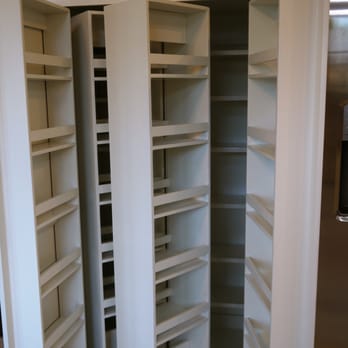 No Problem!!! Services - Custom built pantry after a fire - Carpet Cleaning Near Me - Fort Worth, Texas No Problem!!! Services - Custom built pantry after a fire - Carpet Cleaning Near Me - Fort Worth, Texas