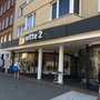 Photo of witte 2