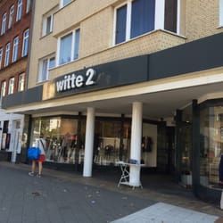 witte 2 - Aussenansicht
