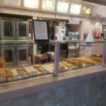 Heaven's Bakery - Cookies. - Bakeries Near Me - Forestville, Maryland Heaven's Bakery - Cookies. - Bakeries Near Me - Forestville, Maryland