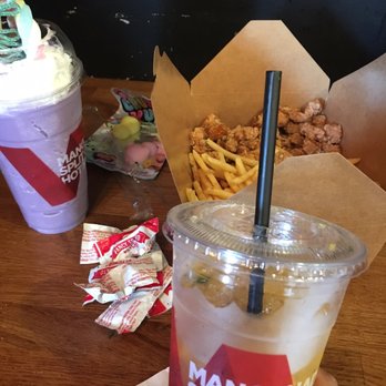 Zero Degrees - Beaverton - Coffee & Tea Near Me - Beaverton, Oregon Zero Degrees - Beaverton - Coffee & Tea Near Me - Beaverton, Oregon