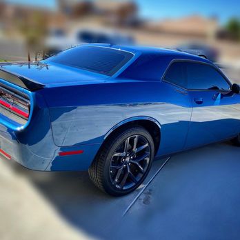 Shades Window Tinting - Car Window Tinting Near Me - Rialto , California Shades Window Tinting - Car Window Tinting Near Me - Rialto , California