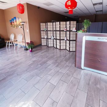 Best Spa - Massage Therapy Near Me - Glen Ellyn, Illinois Best Spa - Massage Therapy Near Me - Glen Ellyn, Illinois