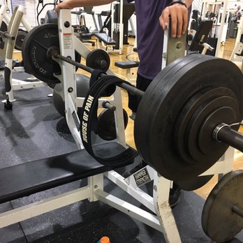 Hot Springs YMCA: Unwind and Rejuvenate Today