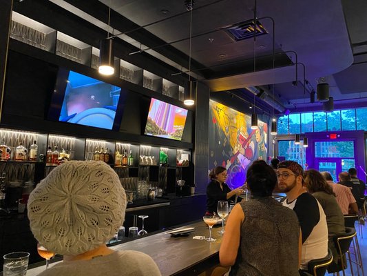 Chashu Ramen + Izakaya by null