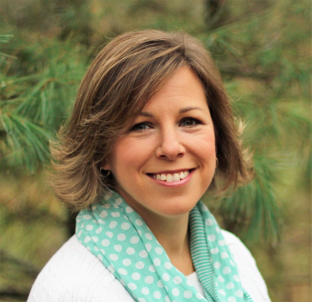 DARCY PROCTOR WELLNESS Updated May 2024 2 Silver Brook Ln, North