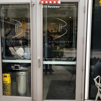B Bistro + Bakery - Bakeries Near Me - Miami, Florida B Bistro + Bakery - Bakeries Near Me - Miami, Florida