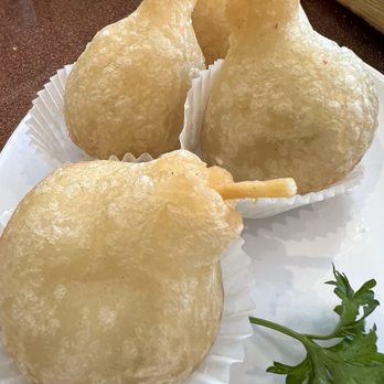 New Century Restaurant - Dim Sum Near Me - Markham, Ontario