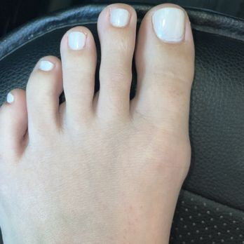 Elegant Nails - Nail Salons Near Me - Acworth, Georgia