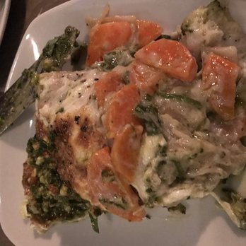 Divya's Kitchen - I love you meat, but this lasagna is incredible - Vegan Near Me - New York, New York Divya's Kitchen - I love you meat, but this lasagna is incredible - Vegan Near Me - New York, New York