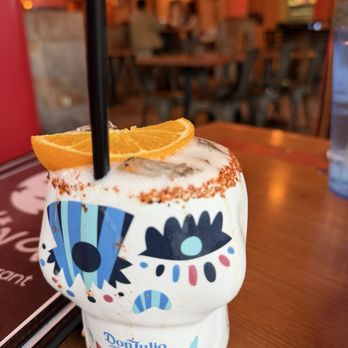 Viva Mexican Restaurant - Mexican Near Me - DuPont, Washington Viva Mexican Restaurant - Mexican Near Me - DuPont, Washington