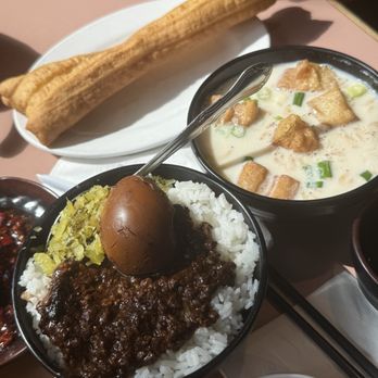 A&J - Taiwanese Near Me - Annandale, Virginia A&J - Taiwanese Near Me - Annandale, Virginia