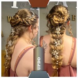 Otana Brow & Beauty Salon
