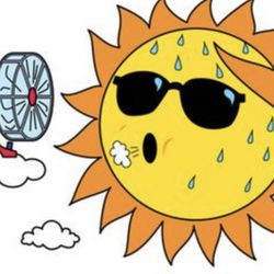 Chris Foster Heating and Cooling