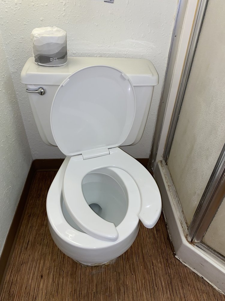 MOTEL 6 OSHKOSH 51 Photos & 14 Reviews 1015 S Washburn St, Oshkosh