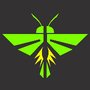 Firefly Electricians