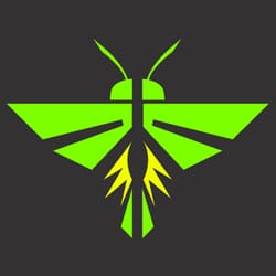 Firefly Electricians