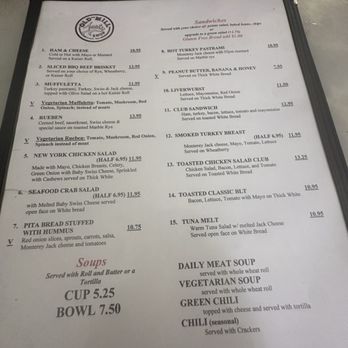Old Mill Tasty Shop - Sandwiches Near Me - Wichita, Kansas Old Mill Tasty Shop - Sandwiches Near Me - Wichita, Kansas