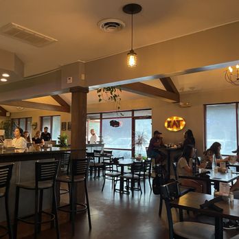 The Rustic Spoon - Breakfast & Brunch Near Me - Virginia Beach, Virginia The Rustic Spoon - Breakfast & Brunch Near Me - Virginia Beach, Virginia