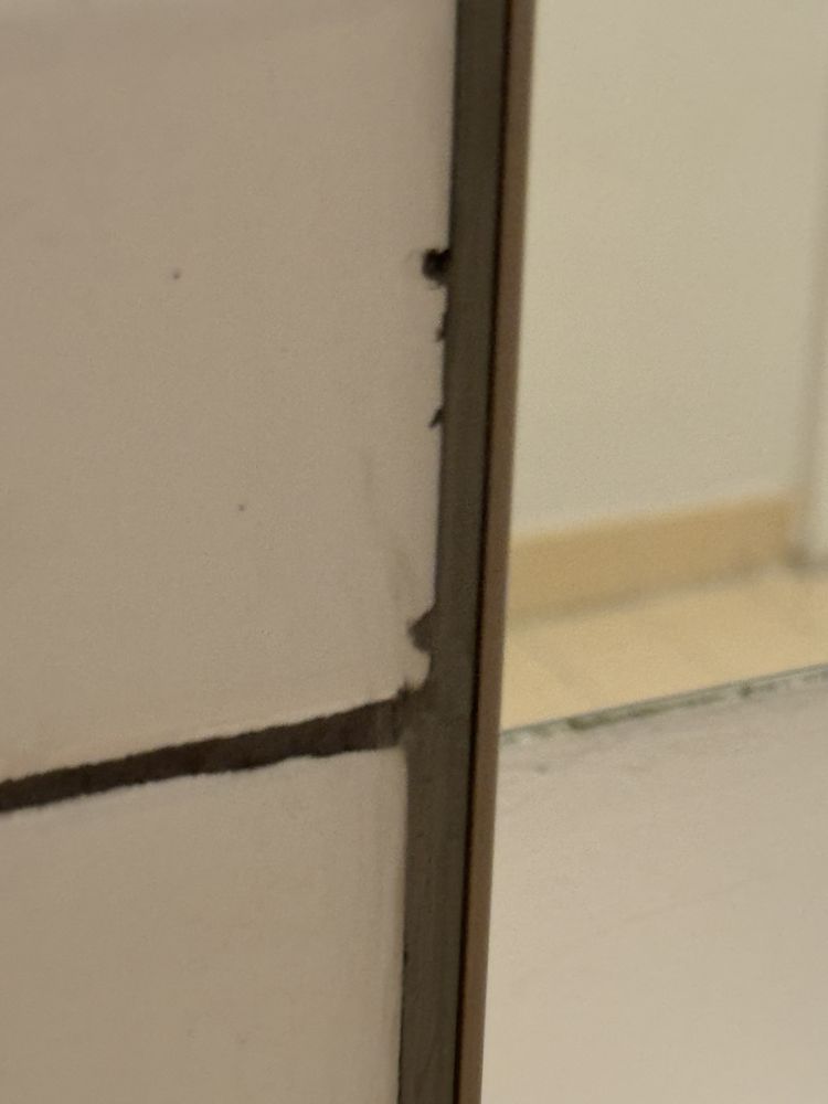 Slide of Husband 4 Hire