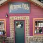 Photo of Medicine Park Mercantile