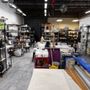 Photo of MCS Clay Studios