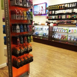 U-Tech Electronics - Jersey City IPhone Repair