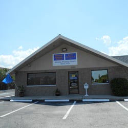 Vincent Keenan, Realtors