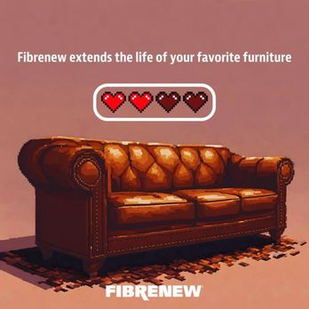 Fibrenew - Cleveland Westside - Auto Upholstery Near Me Fibrenew - Cleveland Westside - Auto Upholstery Near Me
