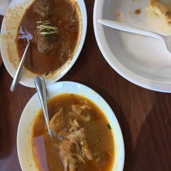 Nirala Sweets & Restaurant - Indian Near Me - Scarborough, Ontario Nirala Sweets & Restaurant - Indian Near Me - Scarborough, Ontario