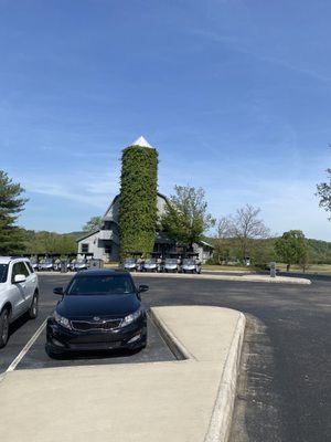 EGWANI FARMS GOLF COURSE Updated October 2025 11 Photos 3920 S