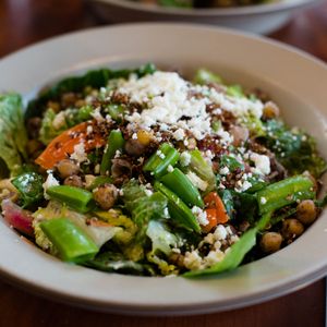 🍳🥞brunch (local)