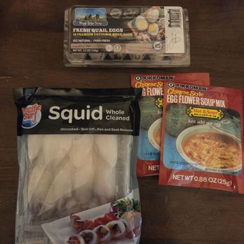 H Mart - Houston - My food hall from H Mart - Grocery Near Me - Houston, Texas
