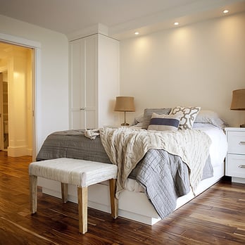 Nicolls Design Build - Coronado Shores Remodel - General Contractors Near Me - Coronado, California Nicolls Design Build - Coronado Shores Remodel - General Contractors Near Me - Coronado, California