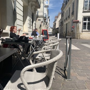Aux Délices des Beaux Arts - Patisserie/Cake Shop Near Me - Tours, 37 Aux Délices des Beaux Arts - Patisserie/Cake Shop Near Me - Tours, 37