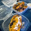 Top Dog Hotdoggery & Arcade gift card