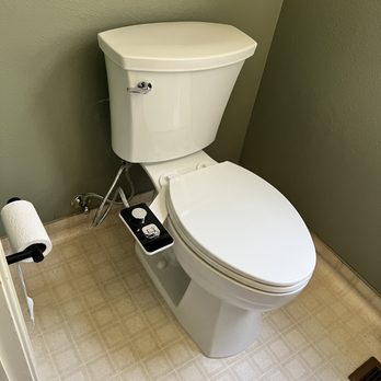The Plumbing Pros - New Toilet - Plumbing Near Me - Roseville , California The Plumbing Pros - New Toilet - Plumbing Near Me - Roseville , California