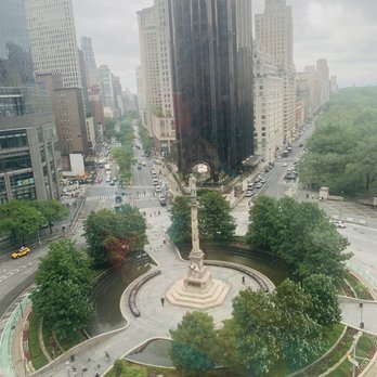 Robert - View - New American Near Me - New York, New York Robert - View - New American Near Me - New York, New York