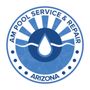 AM Pool Service and Repair