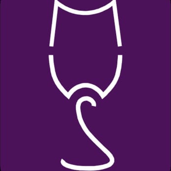 My Wine School - Special Education Near Me - Chicago, Illinois My Wine School - Special Education Near Me - Chicago, Illinois