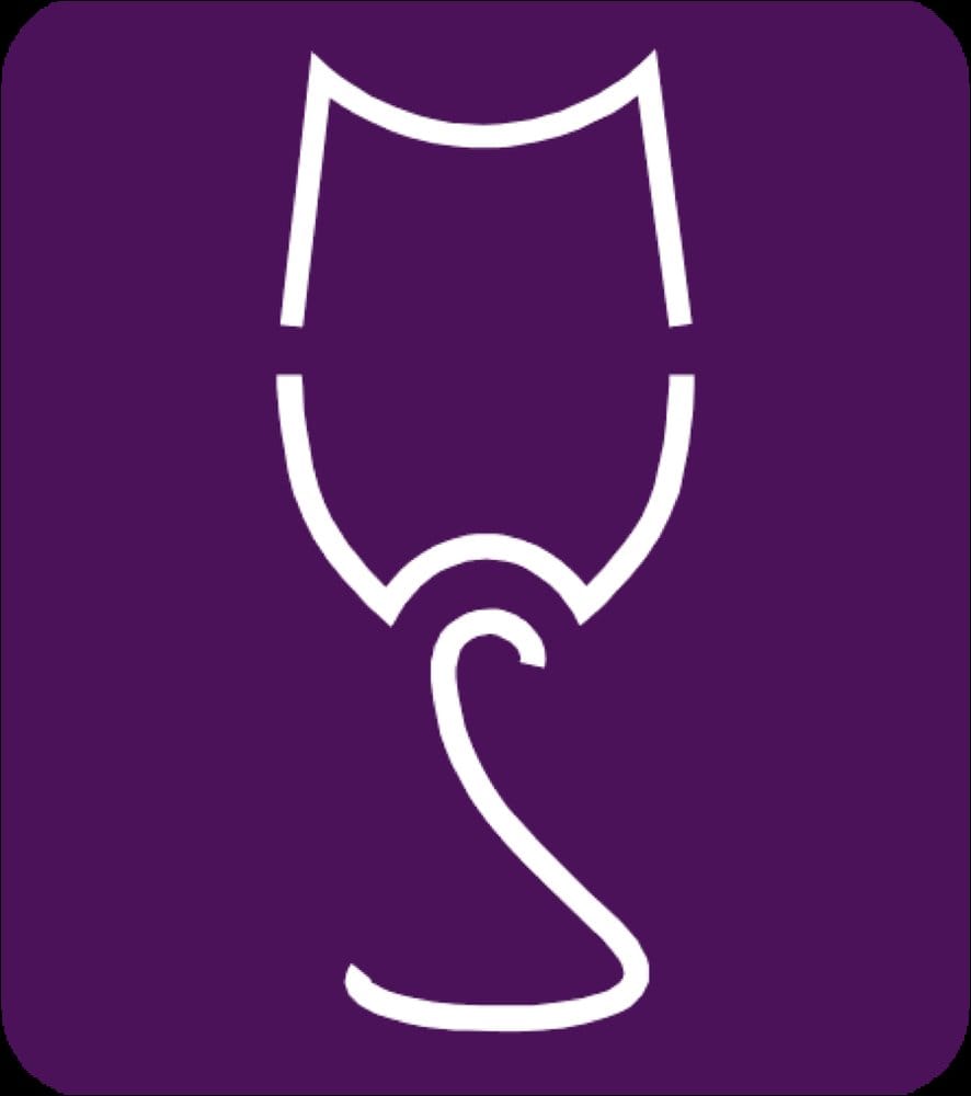 MY WINE SCHOOL 361 W Chestnut, Chicago, Illinois Special Education