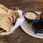 Photo of Mariscos El Chino Abby's Place