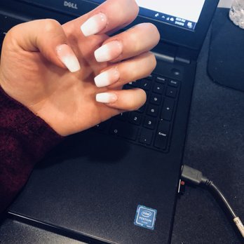 Amity Nail Spa - Nail Salons Near Me - Arlington, Virginia Amity Nail Spa - Nail Salons Near Me - Arlington, Virginia