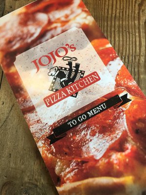Jojos Pizza Kitchen Closed 101 Photos 133 Reviews Pizza