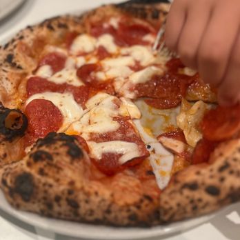 Bottega Italia - Pizza Near Me - Temecula, California Bottega Italia - Pizza Near Me - Temecula, California