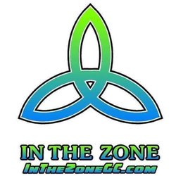 In The Zone